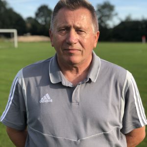 Uwe Wittenbecher Uwe Wittenbecher